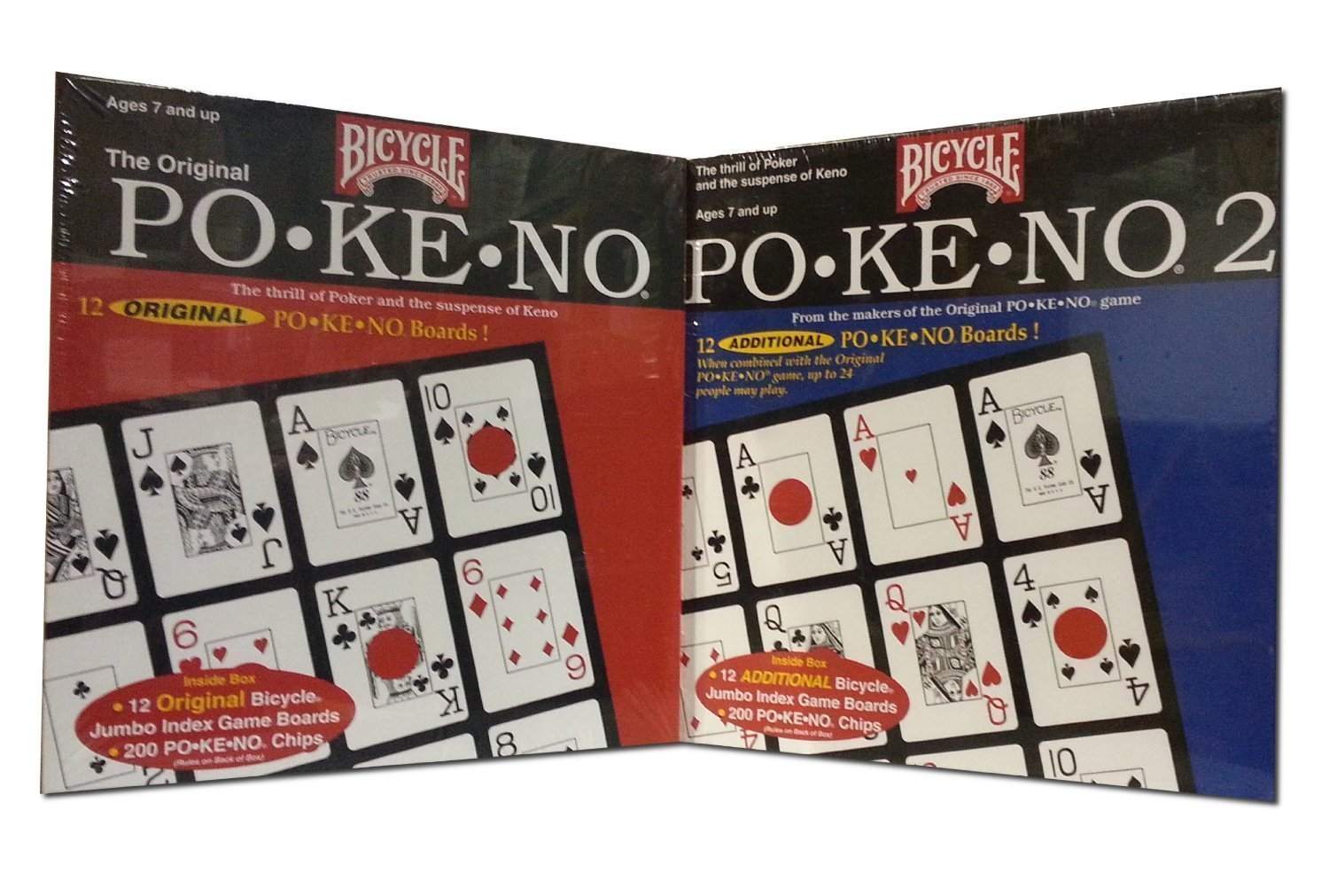 free-printable-pokeno-game-boards-mastersgo